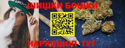 твердый Среднеуральск