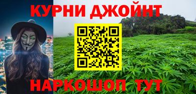 твердый Среднеуральск
