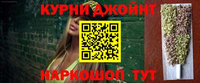 твердый Среднеуральск