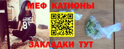 твердый Среднеуральск